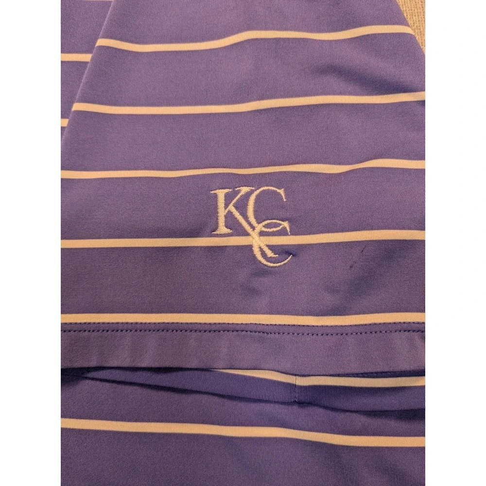 Ralph Lauren ralph lauren